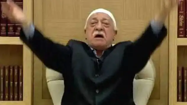 Almanya'dan FETÖ'ye 5.3 milyon avro