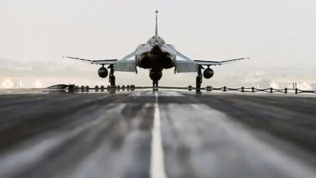 Almanya'dan flaş İncirlik adımı
