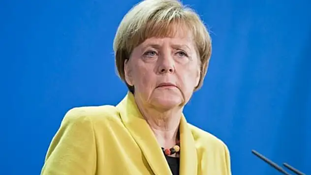 Almanya Euro Bölgesi'nden çıksın çağrısı
