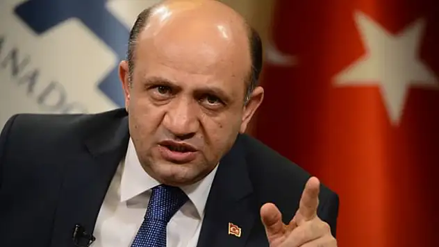 Almanya'nın yasağı operasyonları etkileyecek mi?