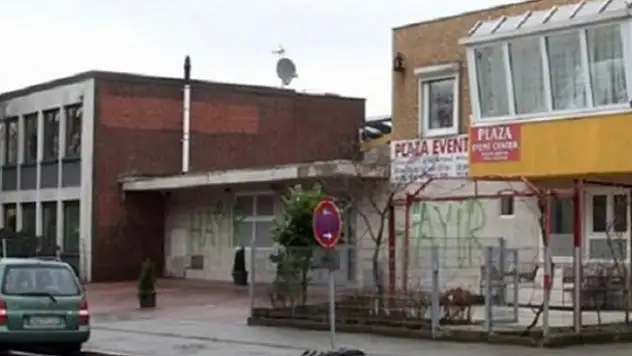Almanya'nın yasaklarında PKK parmağı!