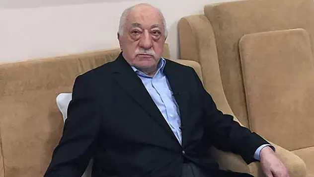 Almanya tek tek haber verdi: MİT sizi tespit etti