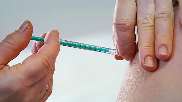 Almanya'da palyatif bakım doktoru en az 15 hastayı öldürmekle suçlanıyor