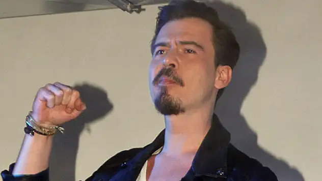 Aloft'tan Bursa'da ilk garaj partisi