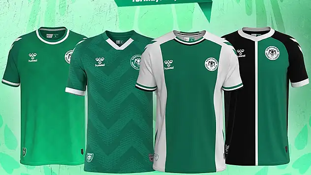 Alternatif forma için anket sürüyor