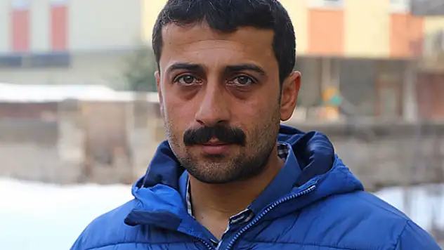 Altı ayda 3 bisikleti çalındı