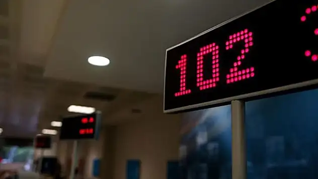 Altı bankanın çalışma saatleri değişti! Hangi banka saat kaçta açılıyor?