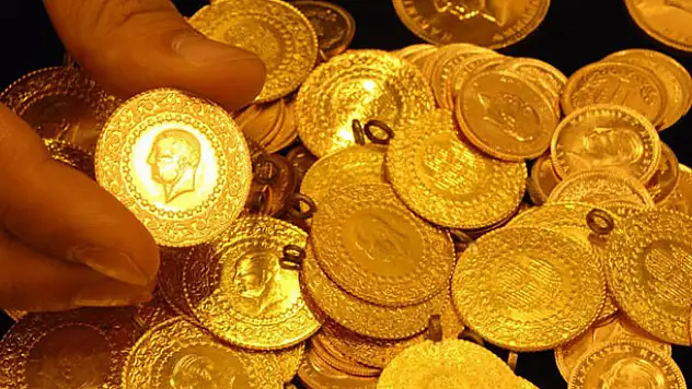 Altın 2016'da yükselişini sürdürecek