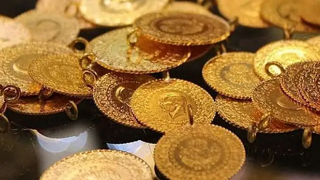 Altın alacaklar dikkat! Bu seviyeyi aşarsa...
