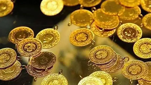 Altın alacaklar dikkat! İşte çeyreğin fiyatı
