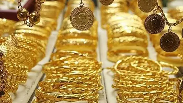 Altın alacaklar dikkat! Kuyumculardan uyarı geldi