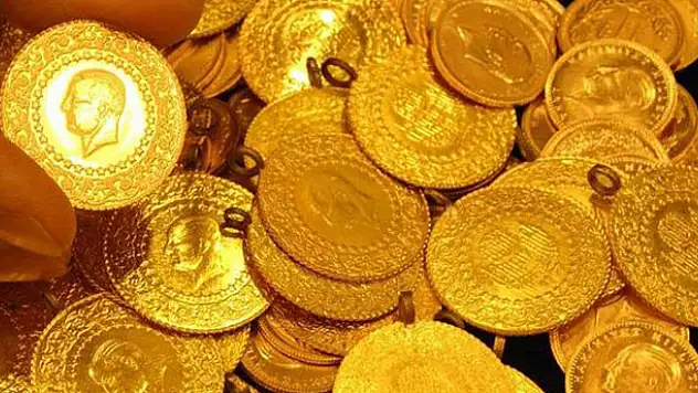 Altın alacaklara kritik uyarı