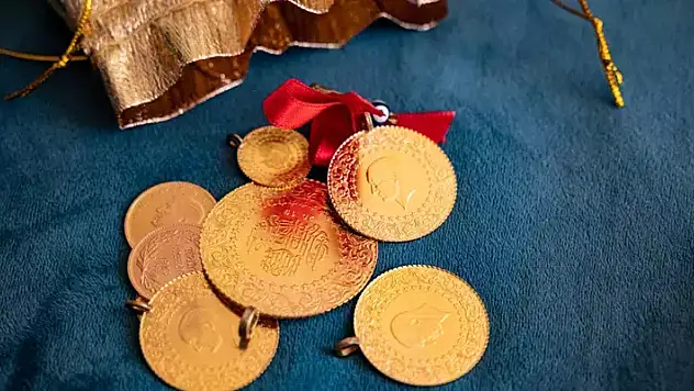 Altın fiyatları için kritik gün!