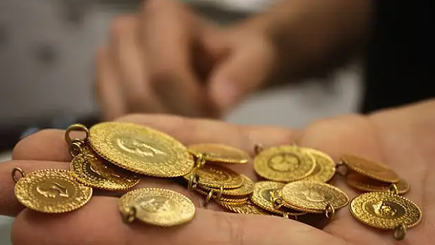 Altın fiyatları için uzmanların 2019 öngörüsü