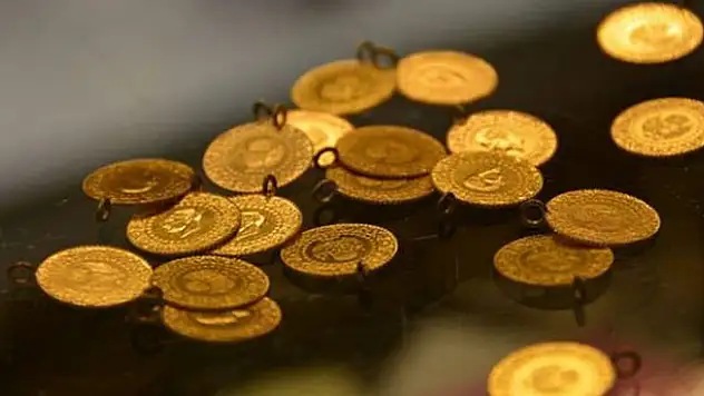 Altın fiyatları ne kadar daha yükselecek? 2019'da...