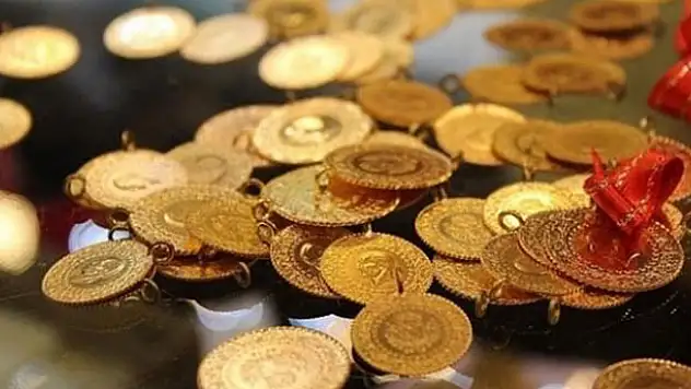 Altın fiyatları neden yükseliyor?