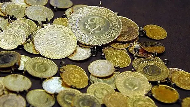 Altın fiyatları son durum! 30 Kasım Cuma güncel çeyrek altın, gram altın, bilezik gram fiyatı