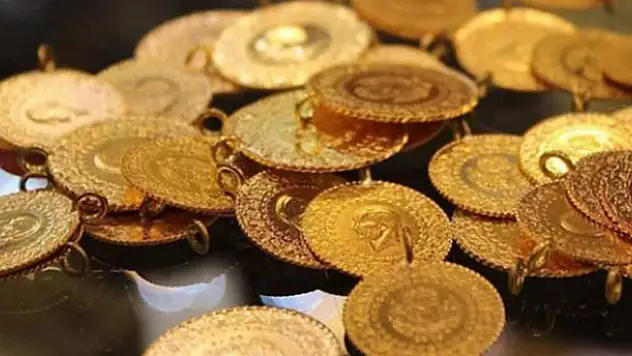 Altın fiyatları üç ayın zirvesinde