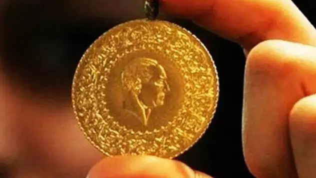Altın fiyatları yeni haftaya nasıl başladı?
