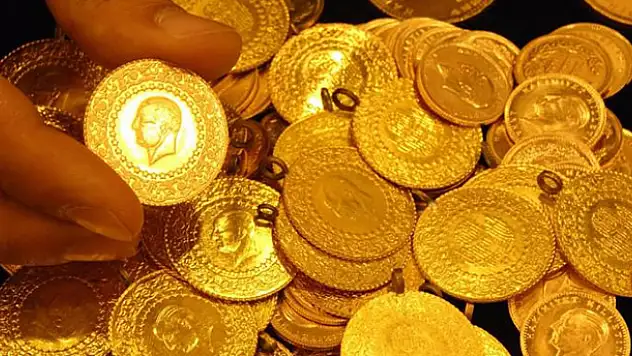 Altın için kritik uyarı!