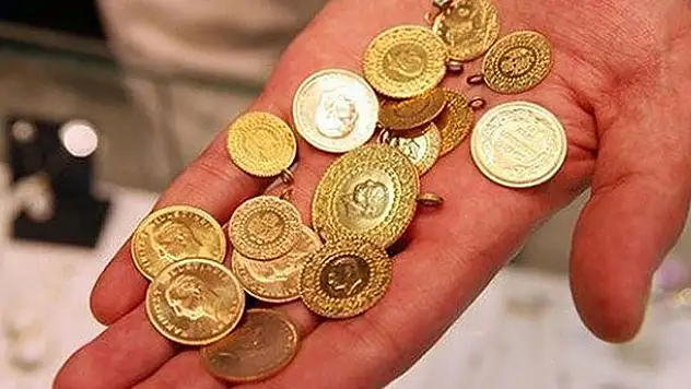 Altın mı, dolar mı yoksa döviz mi ? Piyasalar haftayı nasıl tamamlıyor ?