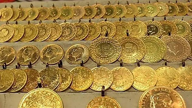 Altın resmen çakıldı! 21 Aralık 1000 lirayı gören gram altın 701 liradan alıcı buluyor uzmanlar ne diyor?
