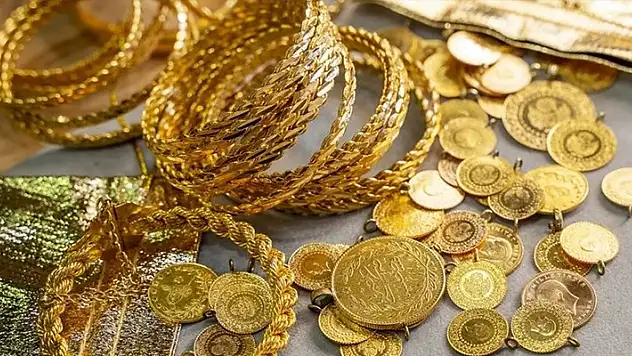 Altın yükselişini sürdürecek mi? Uzmanlar ne diyor?