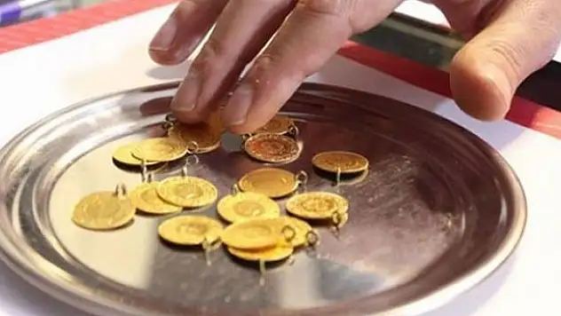 Altına 'merkez' ayarı