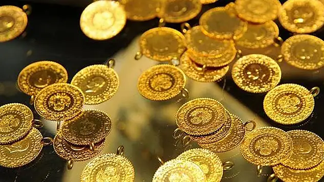 Altında hareketlilik! 12 Şubat Pazartesi altın fiyatları ne kadar?

