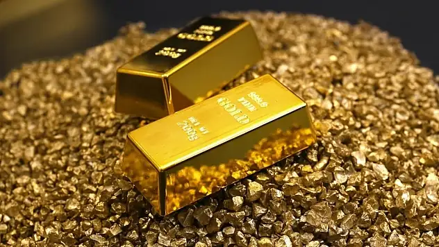 Altında son durum ne? 4 Haziran Perşembe Konya'da altın fiyatları