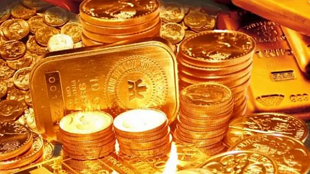 Altında yeni dönem başladı!