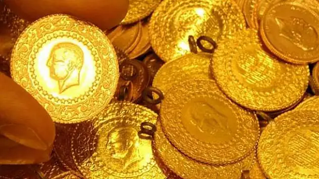 Altında yeni dönem başladı