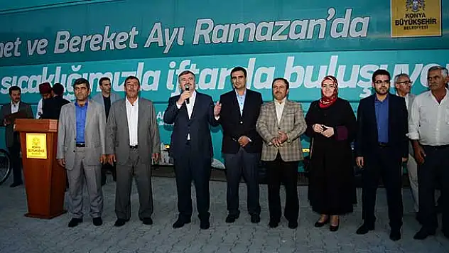 Altınekin'e Kültür Evi Kazandırılıyor