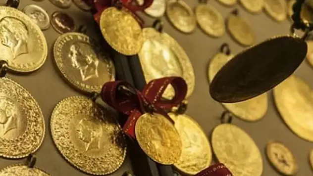 Altını olanlar dikkat! Fiyat tahminleri değişti