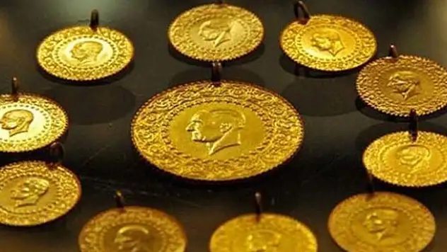 Altının gram fiyatında yeni rekor! Koronavirüs etkisi