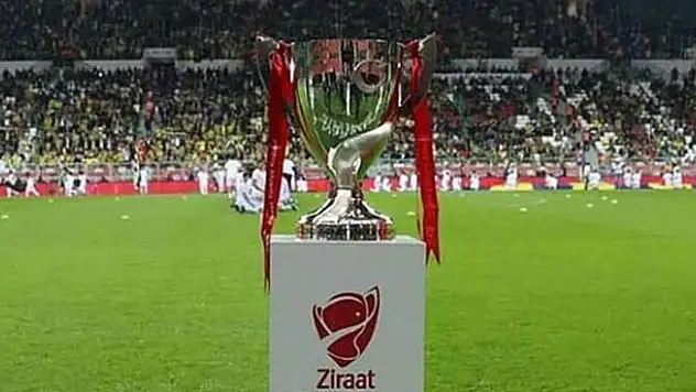 Altınordu maçı 17 Aralık'ta