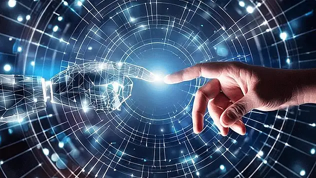Altman ve Musk teknolojiyi insan vücuduna yerleştirmek için yarışıyor