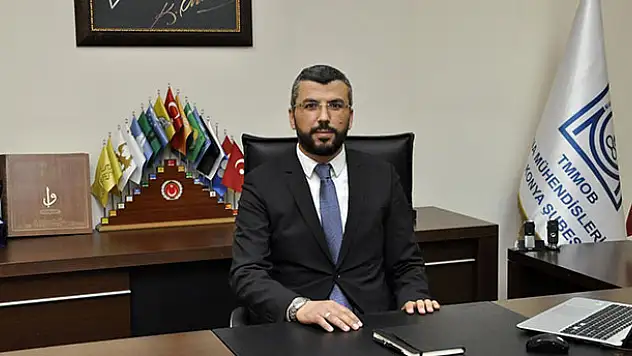 Altun: 'Allah Mehmetçiklerimizin yardımcısı olsun'