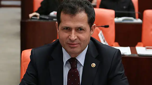 Altunyaldız'dan Sınai Mülkiyet Kanunu değerlendirmesi