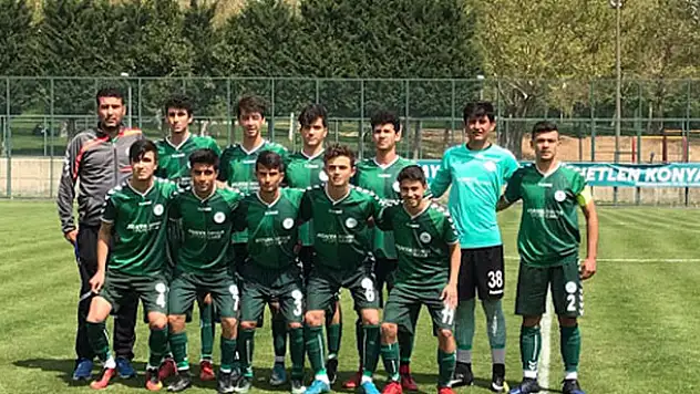 Altyapı evden çalışacak