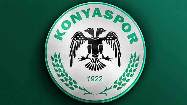 Altyapı seçmesine yoğun katılım