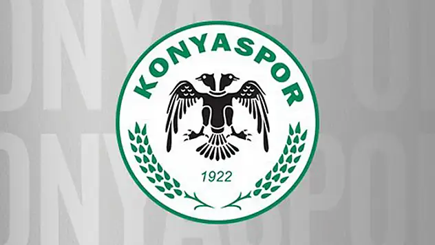 Altyapıda görev alacak isimler netleşti