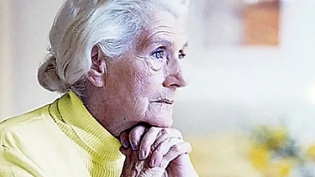 Alzheimer bulaşıcı olabilir
