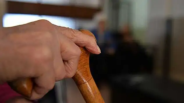 Alzheimer olmamanın püf noktaları