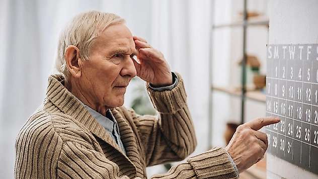 Alzheimer'da erken tanı tedavinin etkinliğini artıyor
