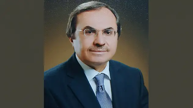 Amaç milli ve manevi değerleri aşağılamak