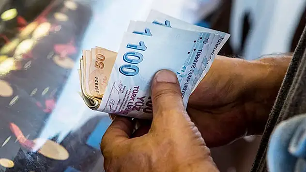 Aman dikkat! Kamuda borç yapılandırması için son tarih belli oldu