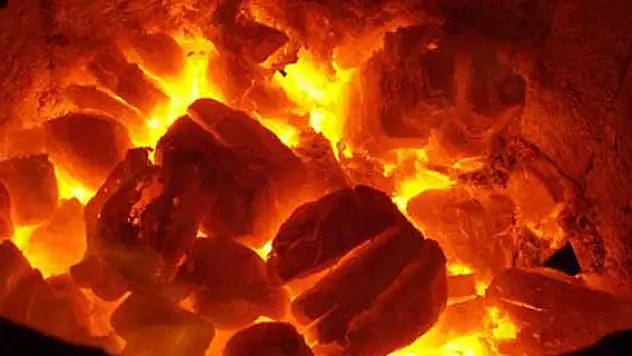 Amasya'da karbonmonoksit zehirlenmesi