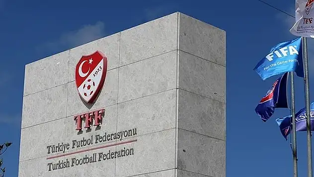 Amatör 197 futbolcu, bahis operasyonunda PFDK'ya sevk edildi