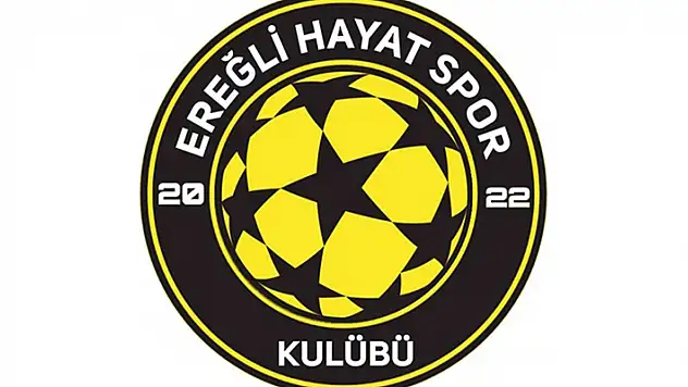 Amatör futbola bir kulüp daha kazandırıldı